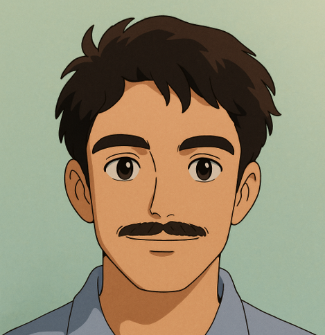 Manuel Montoya